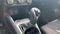 2024 Nissan VERSA 4P ADVANCE L41.6 AUT