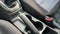 2024 Nissan VERSA 4P ADVANCE L41.6 AUT