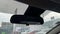 2024 Nissan VERSA 4P ADVANCE L41.6 AUT