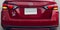 2024 Nissan VERSA 4P ADVANCE L41.6 AUT