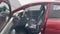 2024 Nissan VERSA 4P ADVANCE L41.6 AUT