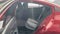 2024 Nissan VERSA 4P ADVANCE L41.6 AUT
