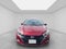 2024 Nissan VERSA 4P ADVANCE L41.6 AUT
