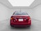 2024 Nissan VERSA 4P ADVANCE L41.6 AUT