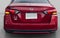 2024 Nissan VERSA 4P ADVANCE L41.6 AUT