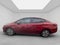 2024 Nissan VERSA 4P ADVANCE L41.6 AUT