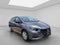 2025 Nissan VERSA 4P ADVANCE L41.6 MAN