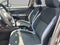 2025 Nissan VERSA 4P ADVANCE L41.6 MAN
