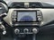 2025 Nissan VERSA 4P ADVANCE L41.6 MAN