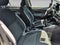 2025 Nissan VERSA 4P ADVANCE L41.6 MAN