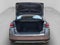 2025 Nissan VERSA 4P ADVANCE L41.6 MAN