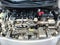 2025 Nissan VERSA 4P ADVANCE L41.6 MAN