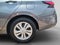 2025 Nissan VERSA 4P ADVANCE L41.6 MAN
