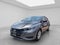 2025 Nissan VERSA 4P ADVANCE L41.6 MAN