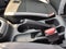 2025 Nissan VERSA 4P ADVANCE L41.6 MAN