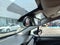 2025 Nissan VERSA 4P ADVANCE L41.6 MAN