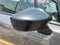 2025 Nissan VERSA 4P ADVANCE L41.6 MAN