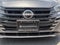 2025 Nissan VERSA 4P ADVANCE L41.6 MAN