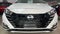 2025 Nissan VERSA 4P ADVANCE L41.6 AUT