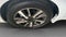 2025 Nissan VERSA 4P ADVANCE L41.6 AUT