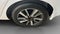 2025 Nissan VERSA 4P ADVANCE L41.6 AUT