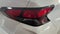 2025 Nissan VERSA 4P ADVANCE L41.6 AUT
