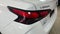 2025 Nissan VERSA 4P ADVANCE L41.6 AUT