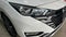 2025 Nissan VERSA 4P ADVANCE L41.6 AUT