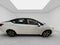 2025 Nissan VERSA 4P ADVANCE L41.6 AUT