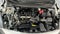 2025 Nissan VERSA 4P ADVANCE L41.6 AUT