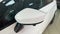 2025 Nissan VERSA 4P ADVANCE L41.6 AUT