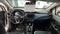 2025 Nissan VERSA 4P ADVANCE L41.6 AUT