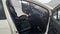 2025 Nissan VERSA 4P ADVANCE L41.6 AUT