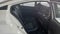 2025 Nissan VERSA 4P ADVANCE L41.6 AUT