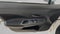 2025 Nissan VERSA 4P ADVANCE L41.6 AUT