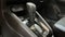 2025 Nissan VERSA 4P ADVANCE L41.6 AUT