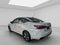 2025 Nissan VERSA 4P ADVANCE L41.6 AUT