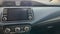 2025 Nissan VERSA 4P ADVANCE L41.6 AUT