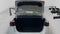 2025 Nissan VERSA 4P ADVANCE L41.6 AUT