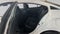 2025 Nissan VERSA 4P ADVANCE L41.6 AUT