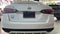 2025 Nissan VERSA 4P ADVANCE L41.6 AUT
