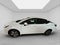 2025 Nissan VERSA 4P ADVANCE L41.6 AUT