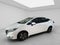 2025 Nissan VERSA 4P ADVANCE L41.6 AUT