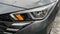 2025 Nissan VERSA 4P ADVANCE L41.6 AUT