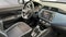 2025 Nissan VERSA 4P ADVANCE L41.6 AUT