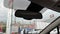 2025 Nissan VERSA 4P ADVANCE L41.6 AUT