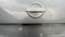 2025 Nissan VERSA 4P ADVANCE L41.6 AUT