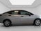 2025 Nissan VERSA 4P SENSE L41.6 MAN