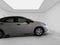 2025 Nissan VERSA 4P SENSE L41.6 MAN