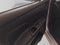 2025 Nissan VERSA 4P SENSE L41.6 MAN